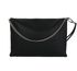 Pochette Mylockme, back view